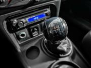 Chevrolet Niva I Рестайлинг Нижний Новгород  - изображение 40