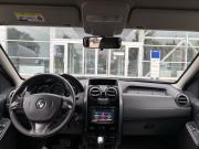 Renault Duster I Рестайлинг Тверь  - изображение 42