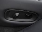GAC Trumpchi S7 I Рестайлинг Москва  - изображение 44