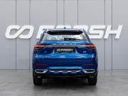 Haval F7 I Краснодар  - изображение 26