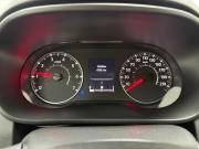 Renault Arkana I Киров  - изображение 34