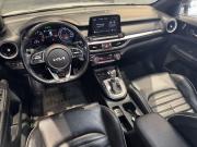 Kia Cerato IV Рестайлинг Новокузнецк  - изображение 26