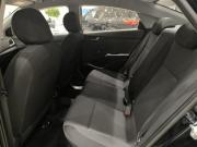 Hyundai Solaris II Казань  - изображение 37