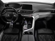Peugeot 5008 II Санкт-Петербург  - изображение 37