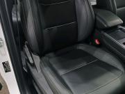 Chery Tiggo 7 Pro Max I Ставрополь  - изображение 42