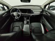 Kia Sportage V Москва  - изображение 40