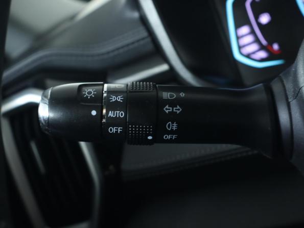 Kaiyi X3 Pro с пробегом 2024 года, цена 1 629 000 рублей, 18497 км, внедорожник, Автокод Объявления