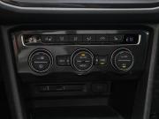Volkswagen Tiguan II Москва  - изображение 41