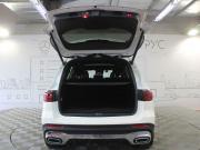 Mercedes-Benz GLB I (X247) Рестайлинг Москва  - изображение 54