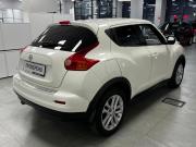 Nissan Juke I Казань  - изображение 19