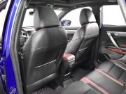 Geely Coolray I Казань  - изображение 36