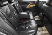 Toyota Camry VI (XV40) Барнаул  - изображение 55