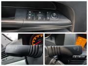 Opel Astra H Рестайлинг Ростов-на-Дону  - изображение 29