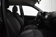 Lada (ВАЗ) Granta I Рестайлинг Москва  - изображение 26