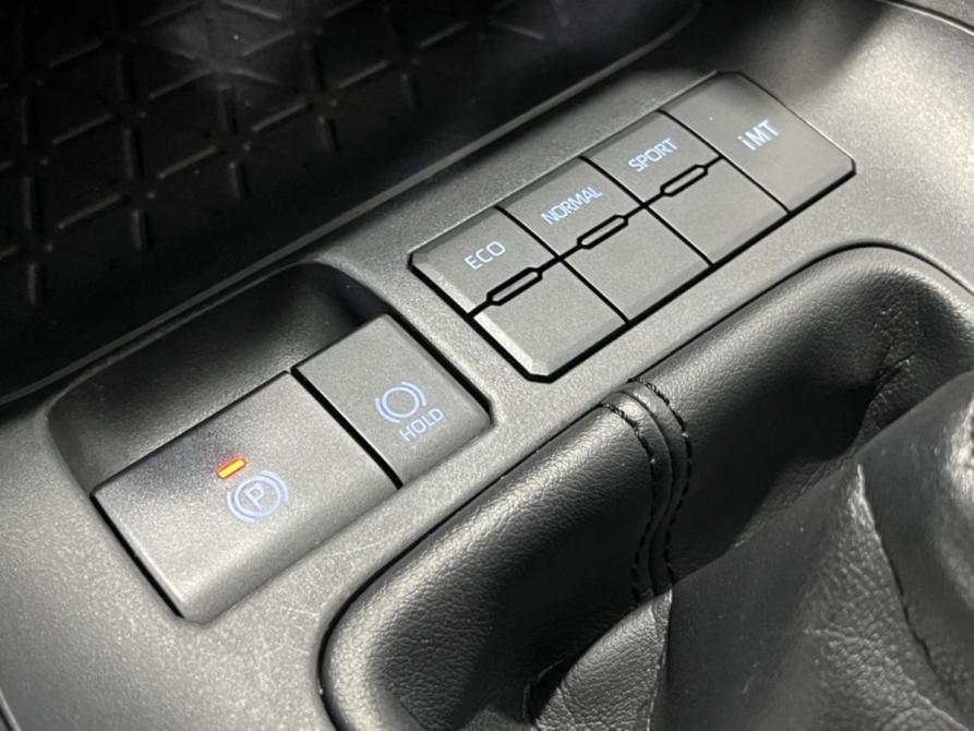 Toyota RAV4 V (XA50) Курск  - изображение 14