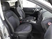 Nissan Qashqai I Рестайлинг Ростов-на-Дону  - изображение 24