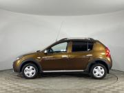 Renault Sandero I Воронеж  - изображение 30
