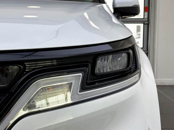 Kia Carnival IV с пробегом 2022 года, цена 4 199 000 рублей, 41229 км, минивэн, Автокод Объявления