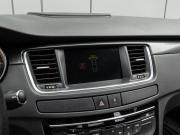 Peugeot 508 I Краснодар  - изображение 33