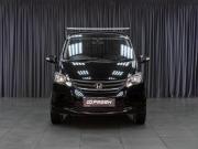 Honda Freed I Тюмень  - изображение 19