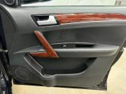 Zotye T600 Азнакаево  - изображение 42