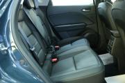 Renault Captur II Омск  - изображение 47