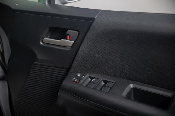Honda Freed I Рестайлинг с пробегом 2012 года, цена 1 149 000 рублей, 123000 км, компактвэн, Автокод Объявления
