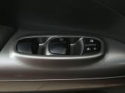 Nissan Juke I Иваново  - изображение 36