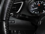 Nissan Qashqai II Воронеж  - изображение 31
