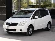 Toyota Corolla Spacio II Новосибирск  - изображение 19