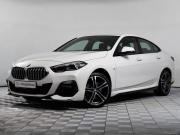 BMW 2 серии F44 Москва  - изображение 18