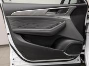 Haval F7x I Рестайлинг Москва  - изображение 47