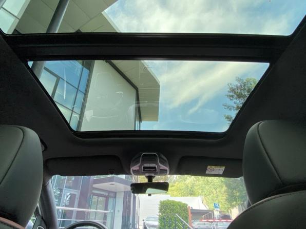 Geely Coolray I с пробегом 2023 года, цена 1 759 000 рублей, 38285 км, внедорожник, Автокод Объявления