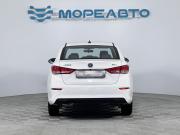 Changan Alsvin Калининград  - изображение 29