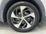Hyundai Tucson III Красноярск  - изображение 32