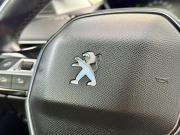 Peugeot 3008 II Воронеж  - изображение 54