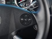 Mercedes-Benz GL-Класс I (X164) Рестайлинг Тверь  - изображение 42