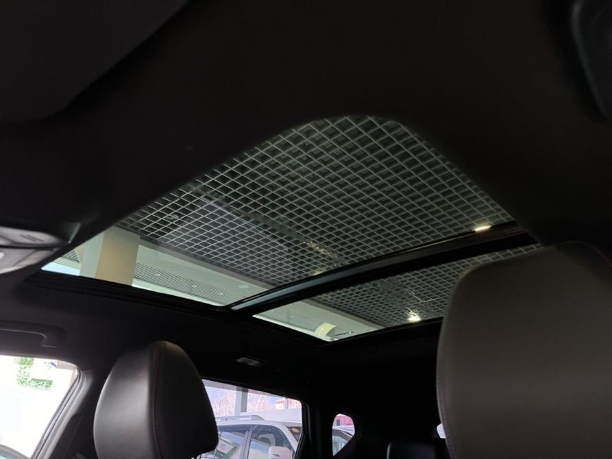 Geely Coolray I Чебоксары  - изображение 26
