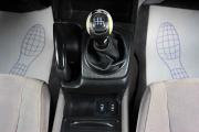 Honda Civic VIII Тюмень  - изображение 33