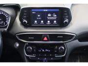Hyundai Santa Fe IV Коломна  - изображение 25