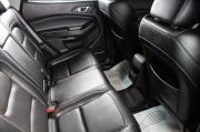 Chery Tiggo 4 I Сургут  - изображение 34