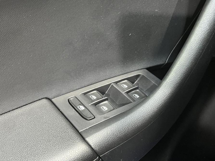 Skoda Rapid II Курск  - изображение 17
