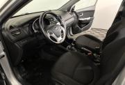 Kia Rio III Нижний Новгород  - изображение 30