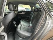 Audi A4 V (B9) Рестайлинг Набережные Челны  - изображение 41