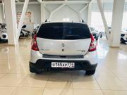 Renault Sandero I Миасс  - изображение 26