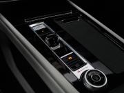 Volkswagen Teramont I Рестайлинг (China Market) Москва  - изображение 37