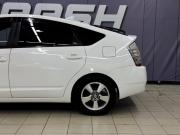 Toyota Prius II Рестайлинг (XW20) Благовещенск  - изображение 32