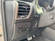 Lexus NX I Владикавказ  - изображение 31