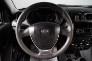 Lada (ВАЗ) Granta I Рестайлинг Сургут  - изображение 28
