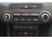 Kia Sportage IV Рестайлинг Коломна  - изображение 26